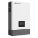 Inverters Off Grid -Luxpower5kW