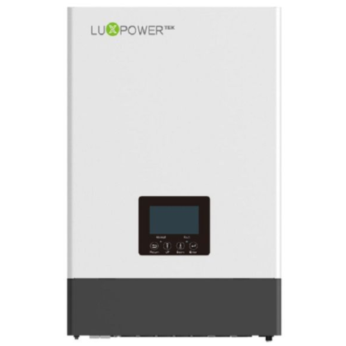 Inverters Hybrid -Luxpower5kW