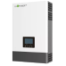 Inverters Hybrid -Luxpower5kW