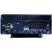 Inverters Hybrid -Luxpower5kW
