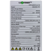 Inverters Hybrid -Luxpower5kW