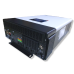 Inverters Hybrid -Luxpower5kW