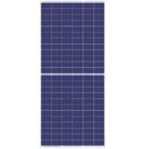 Canadian Solar 415W High Power Mono PERC HiKUBlack Frame with MC4-EVO2